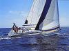 Immagine Bavaria 44 