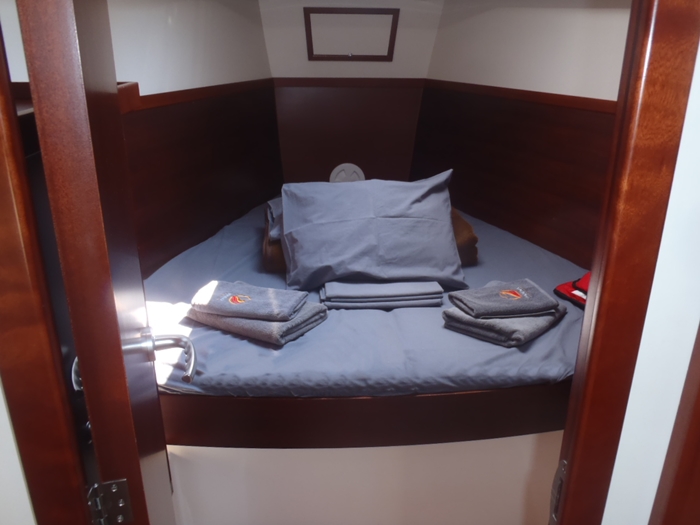 Immagine Hanse 375