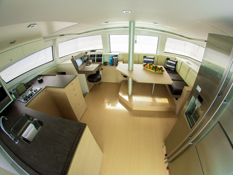 Immagine Bali 4.5