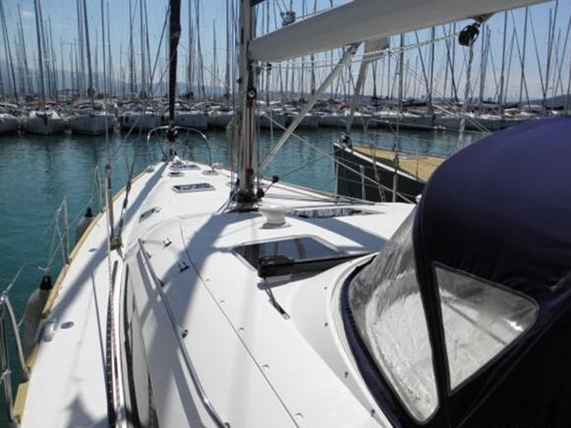 Immagine Elan 514 Impression