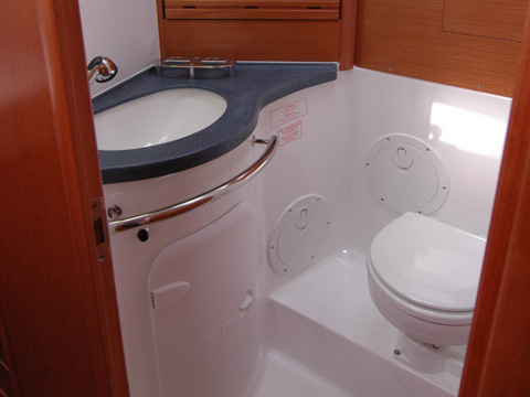 Immagine Bavaria 40 C