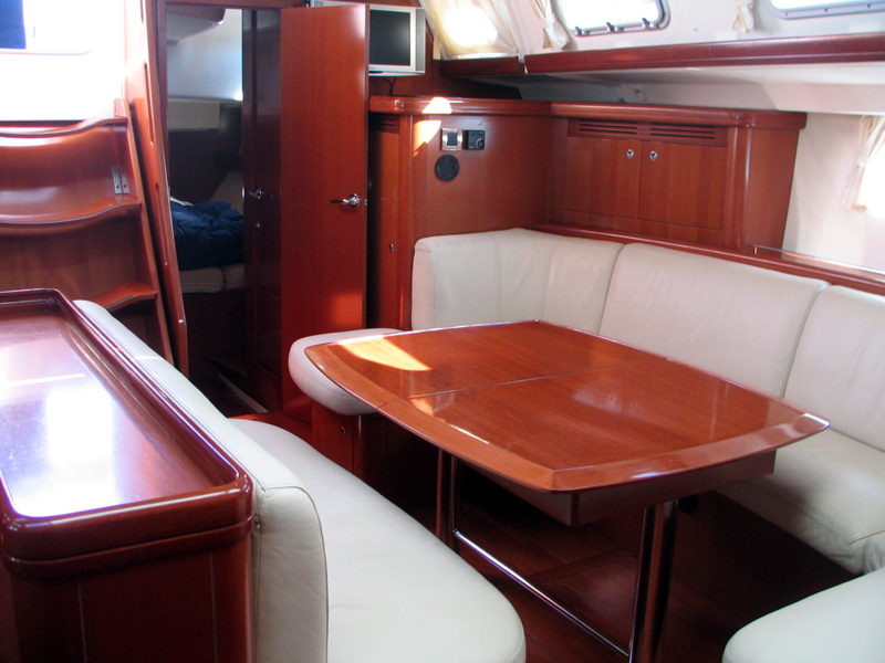 Immagine Fairline Phantom 40