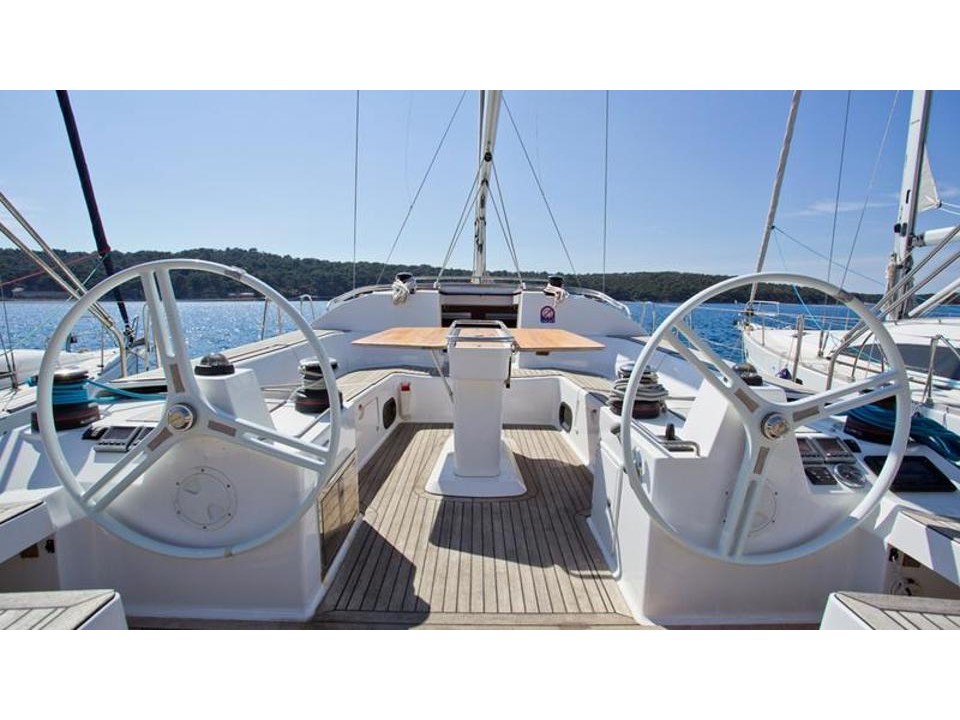 Immagine Elan 494 Impression