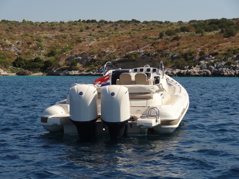 Immagine MAR-CO e-motion 32