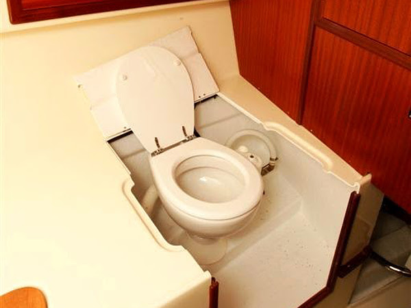 Immagine Šibenik 800