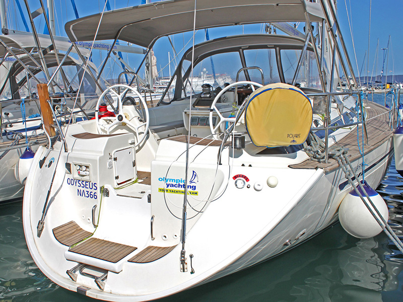 Immagine Bavaria 50