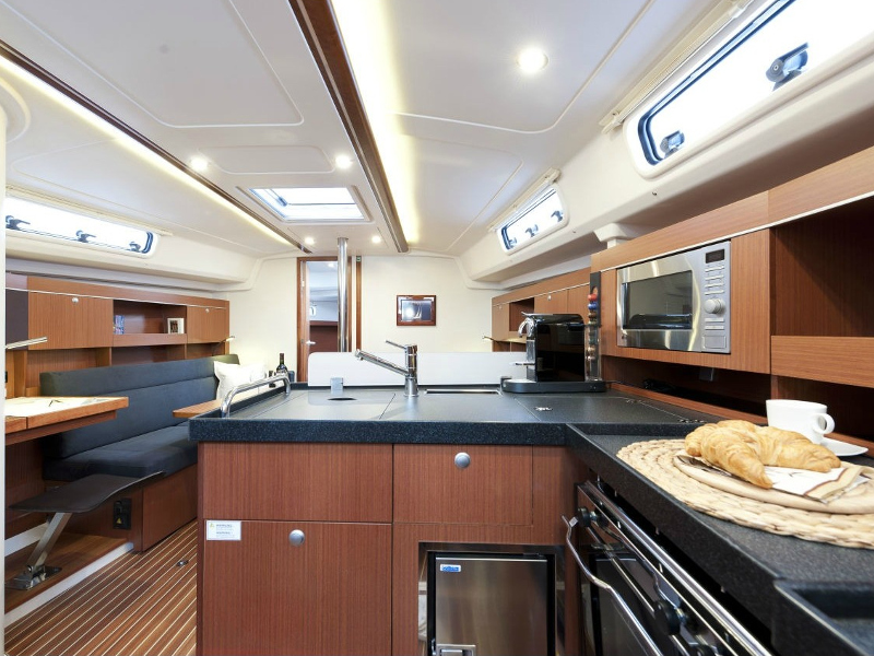 Immagine Hanse 385