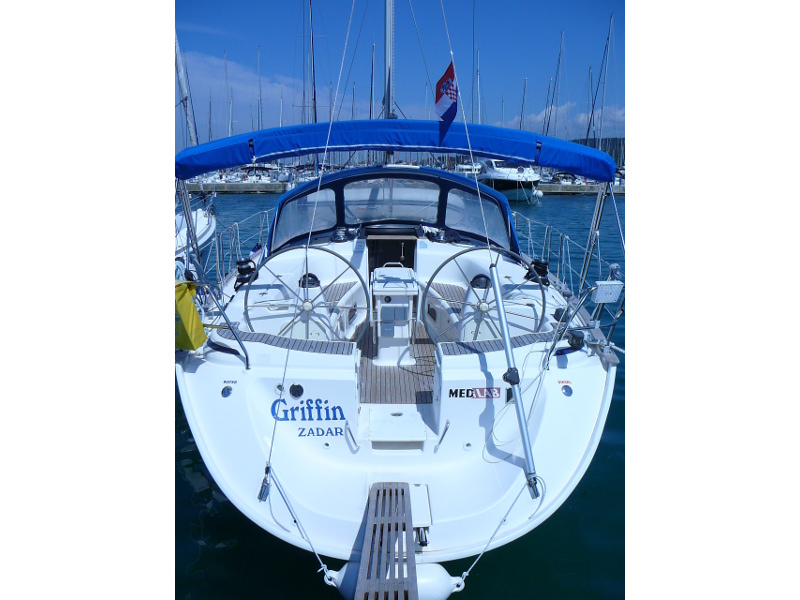 Immagine Bavaria 44