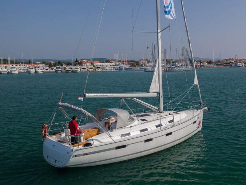 Immagine Bavaria 40