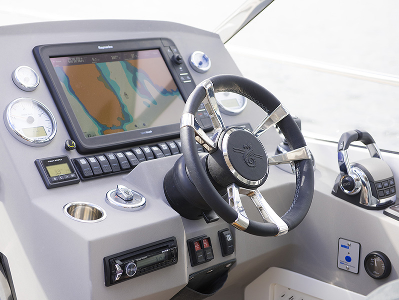Immagine Marex 375