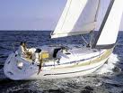 Immagine Bavaria 41 Holiday MU 13
