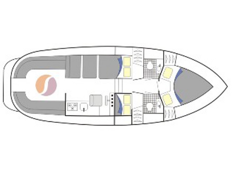 Immagine Adria 1002 