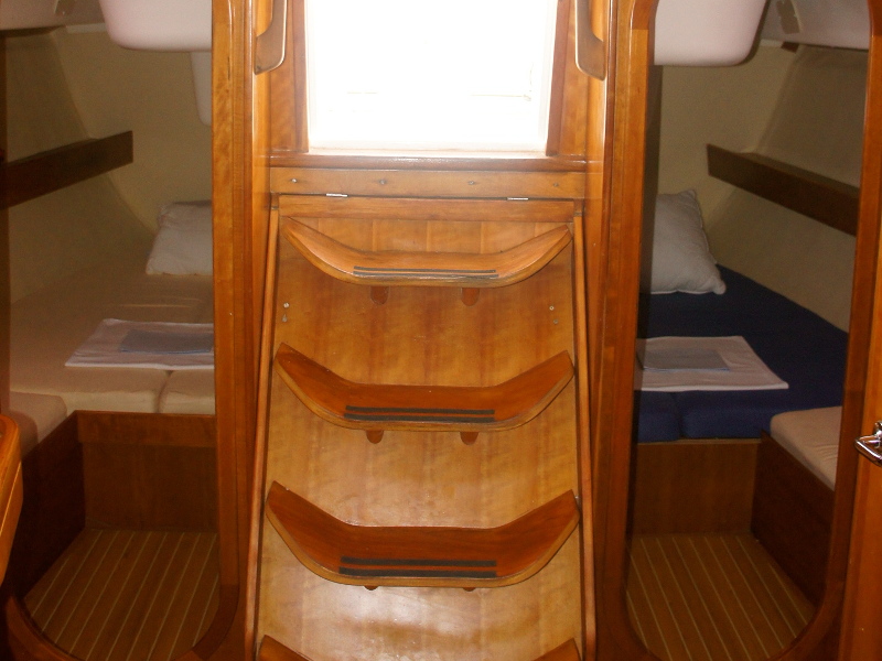 Immagine Salona 45