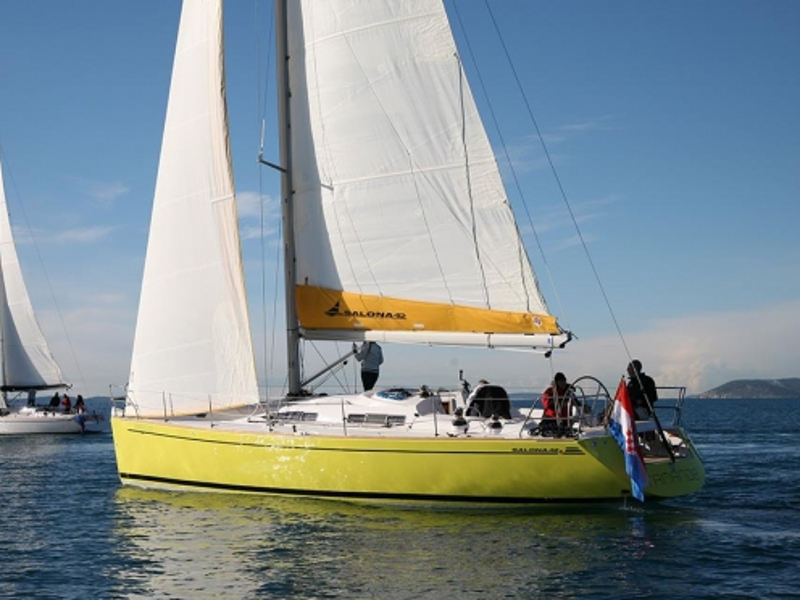 Immagine Salona 42