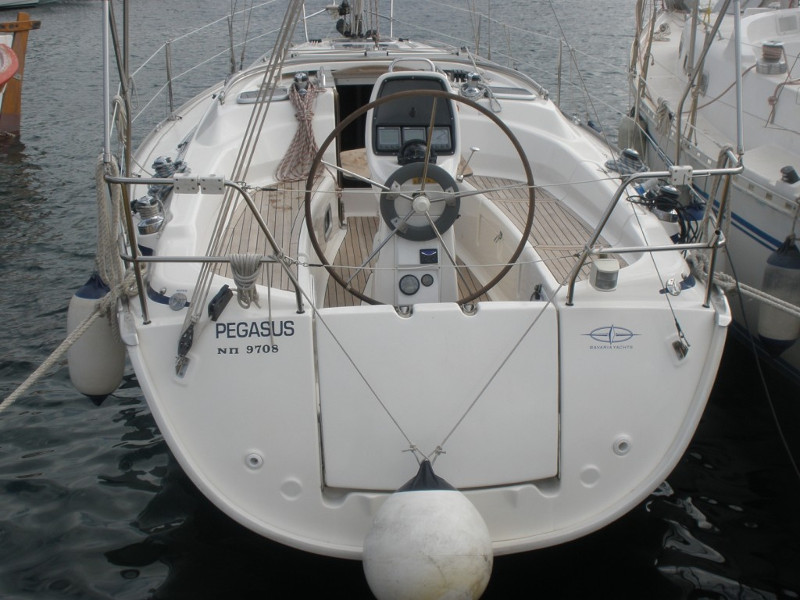 Immagine Bavaria 31
