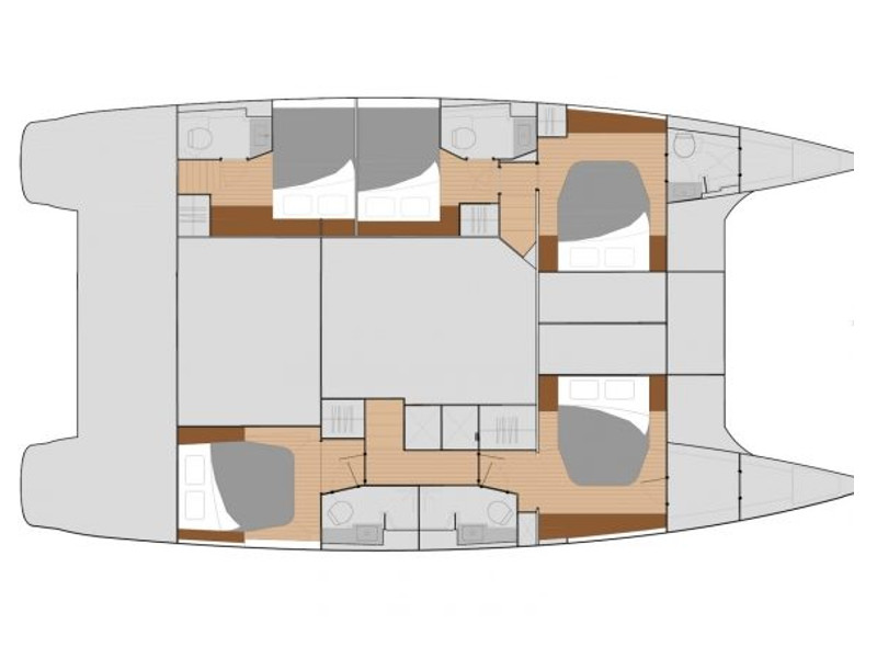 Immagine Saba 50