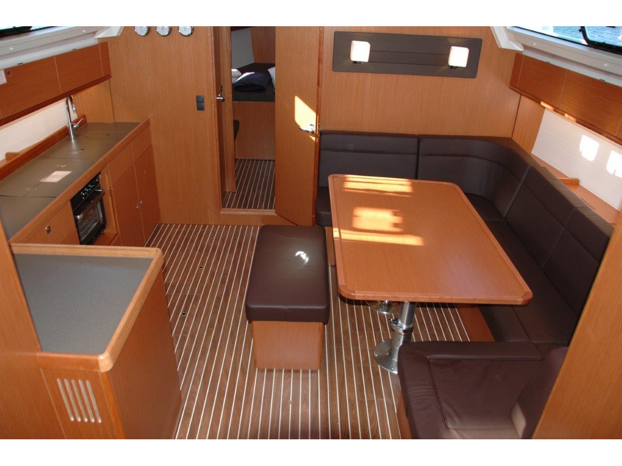 Immagine Bavaria Cruiser 46