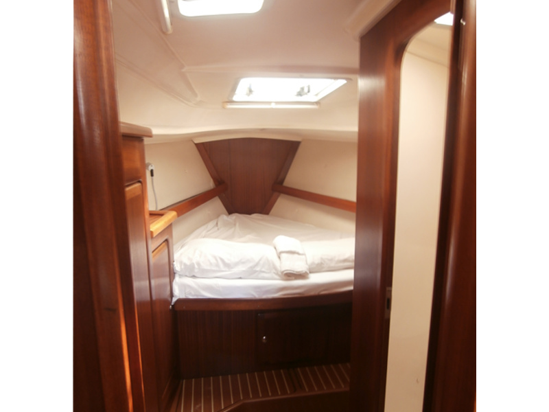 Immagine Bavaria 38
