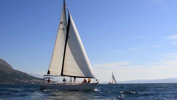Immagine Bavaria 49