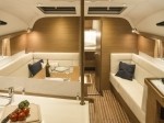 Immagine Elan 45 Impression 