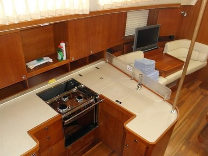 Immagine Elan 514 Impression