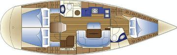 Immagine Bavaria 42