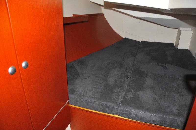 Immagine Hanse 345 