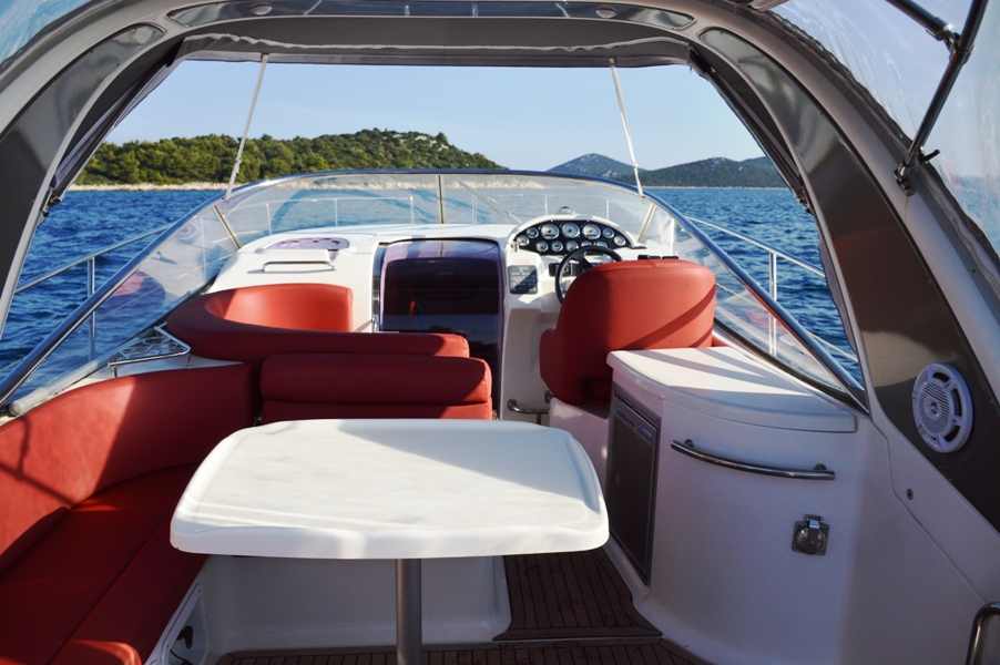Immagine Bavaria 29 sport