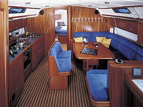 Immagine Bavaria 44 