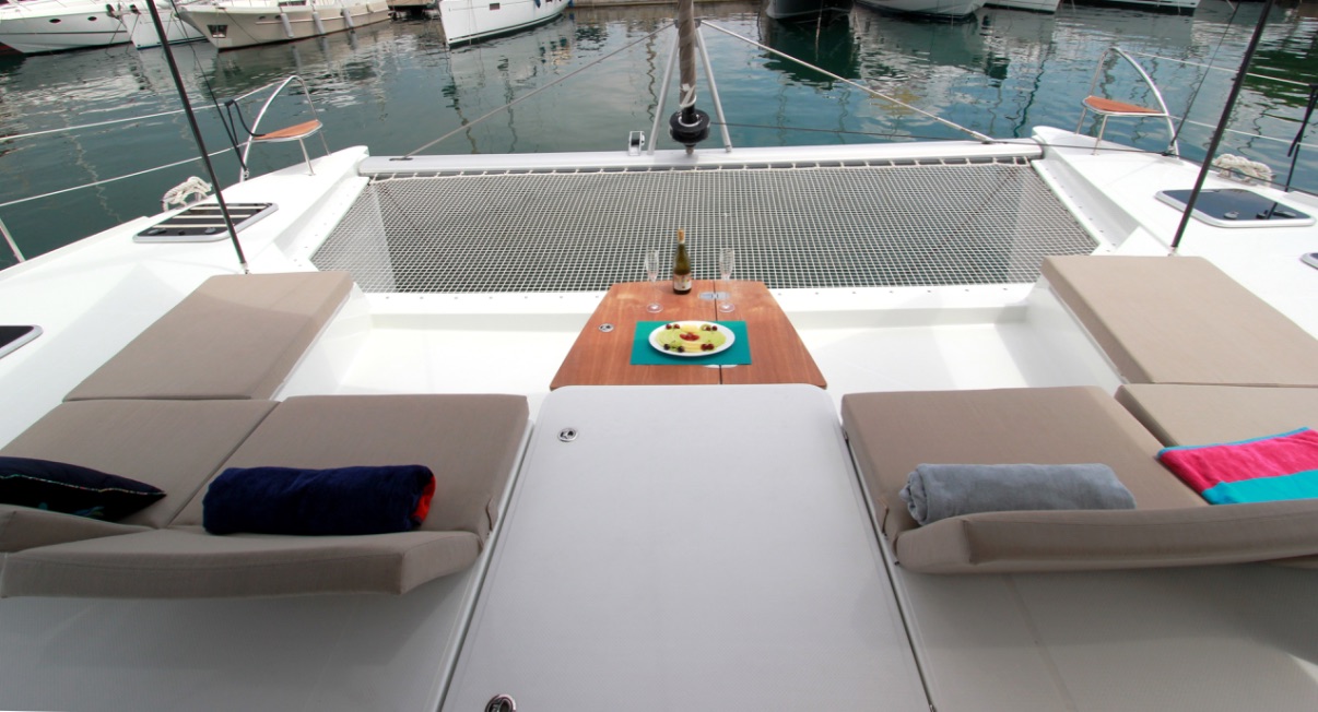 Immagine SABA 50
