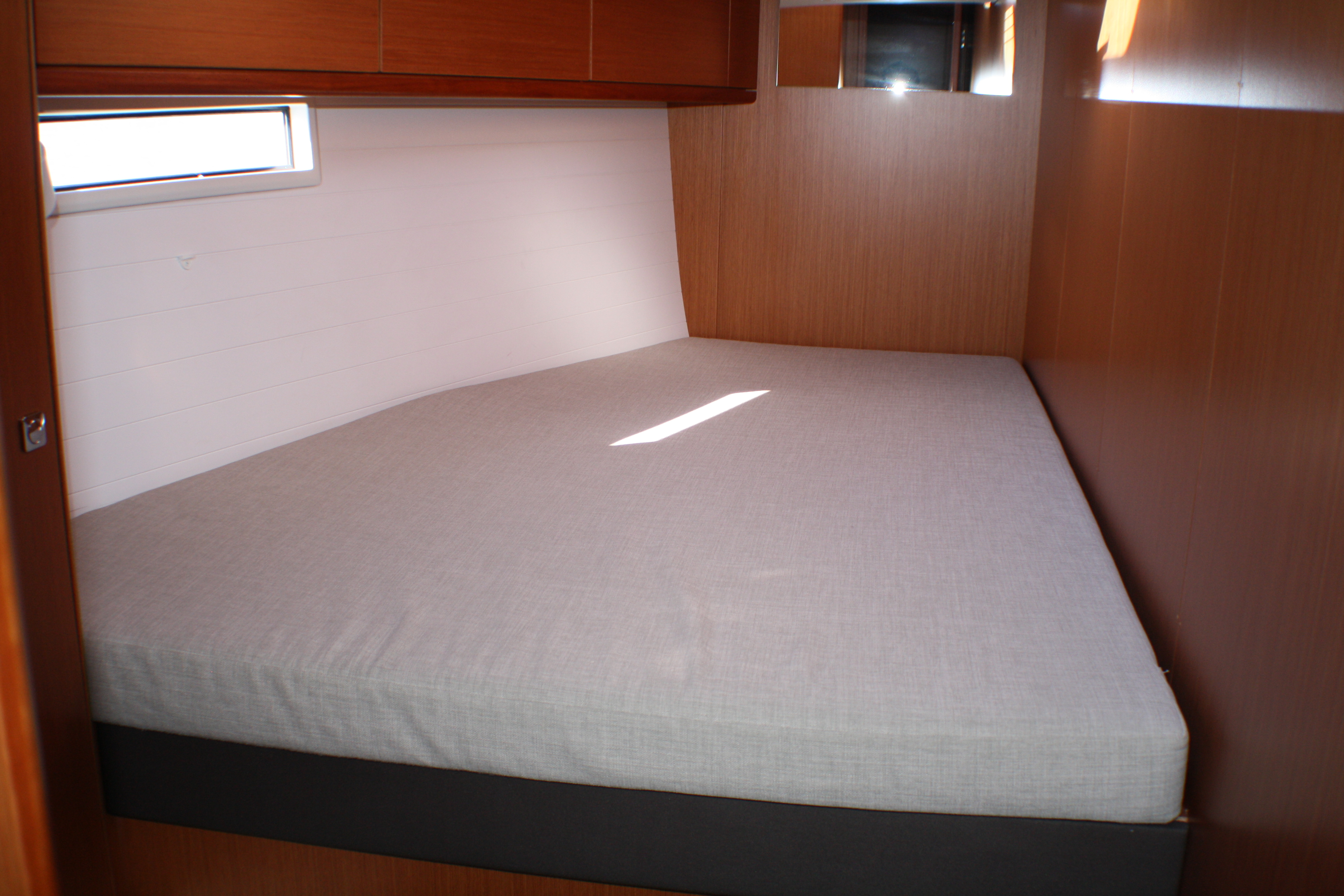 Immagine Bavaria  Cruiser 51
