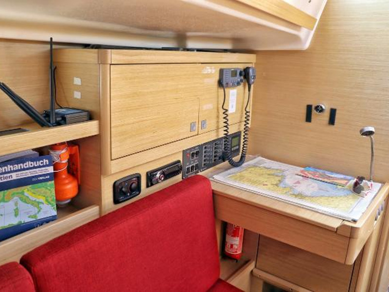 Immagine Elan 350
