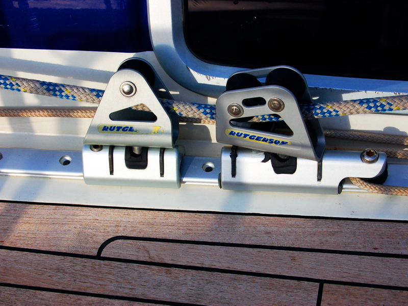 Immagine Bavaria 47 Cruiser