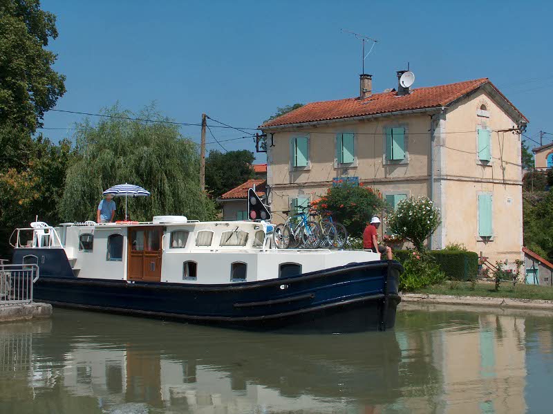 Immagine EuroClassic 139