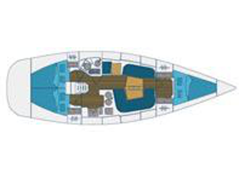Immagine Elan 40