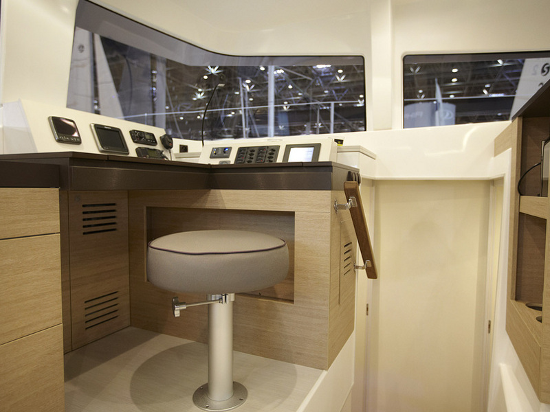 Immagine Bali 4.3