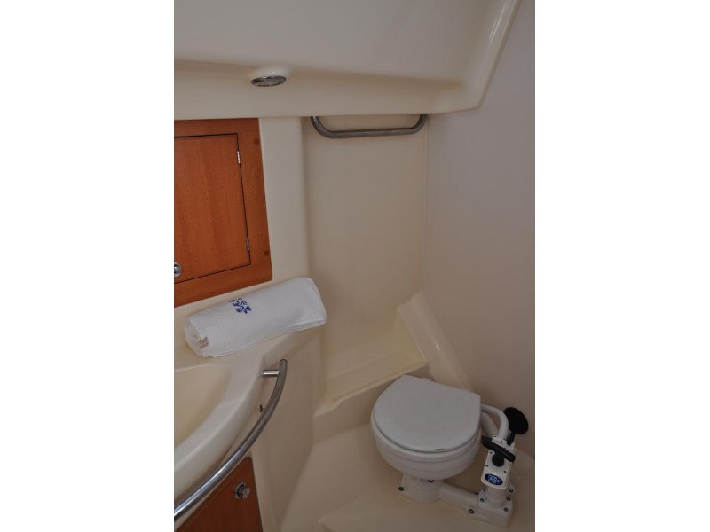 Immagine Elan 344 Impression