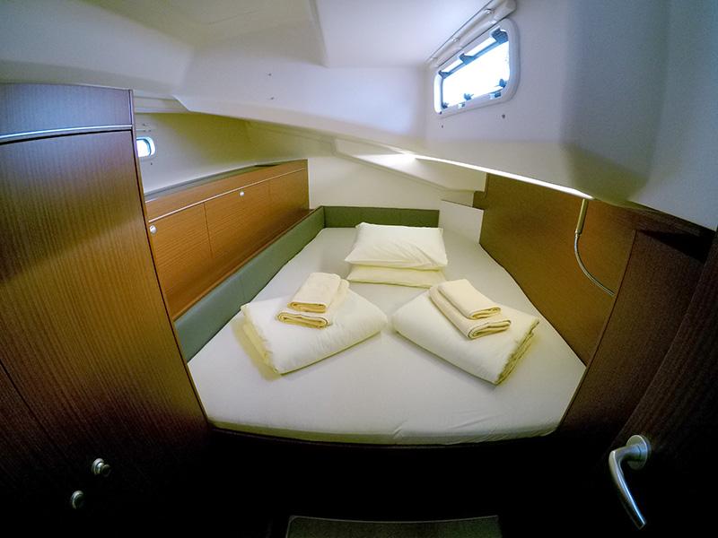 Immagine Hanse 505