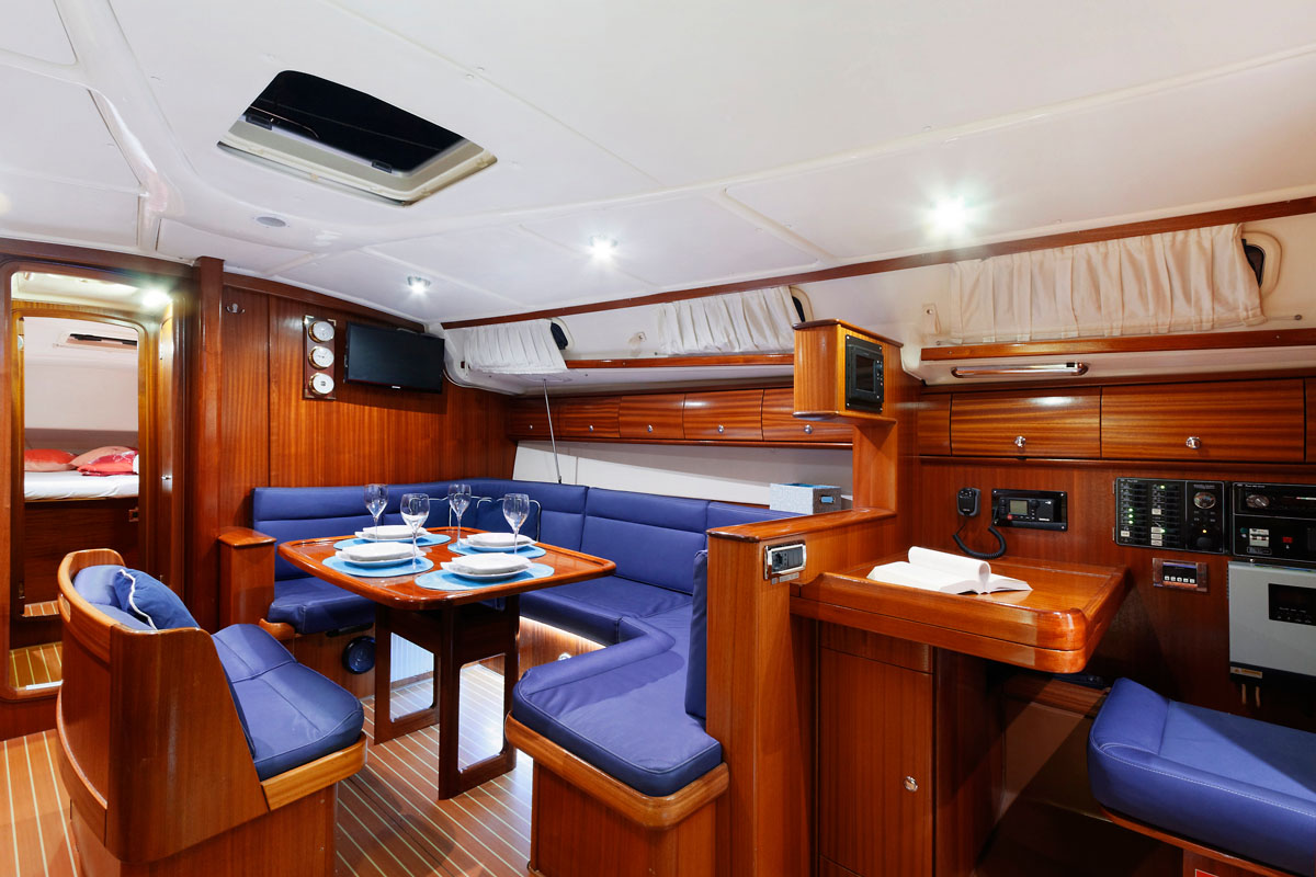 Immagine Bavaria 44