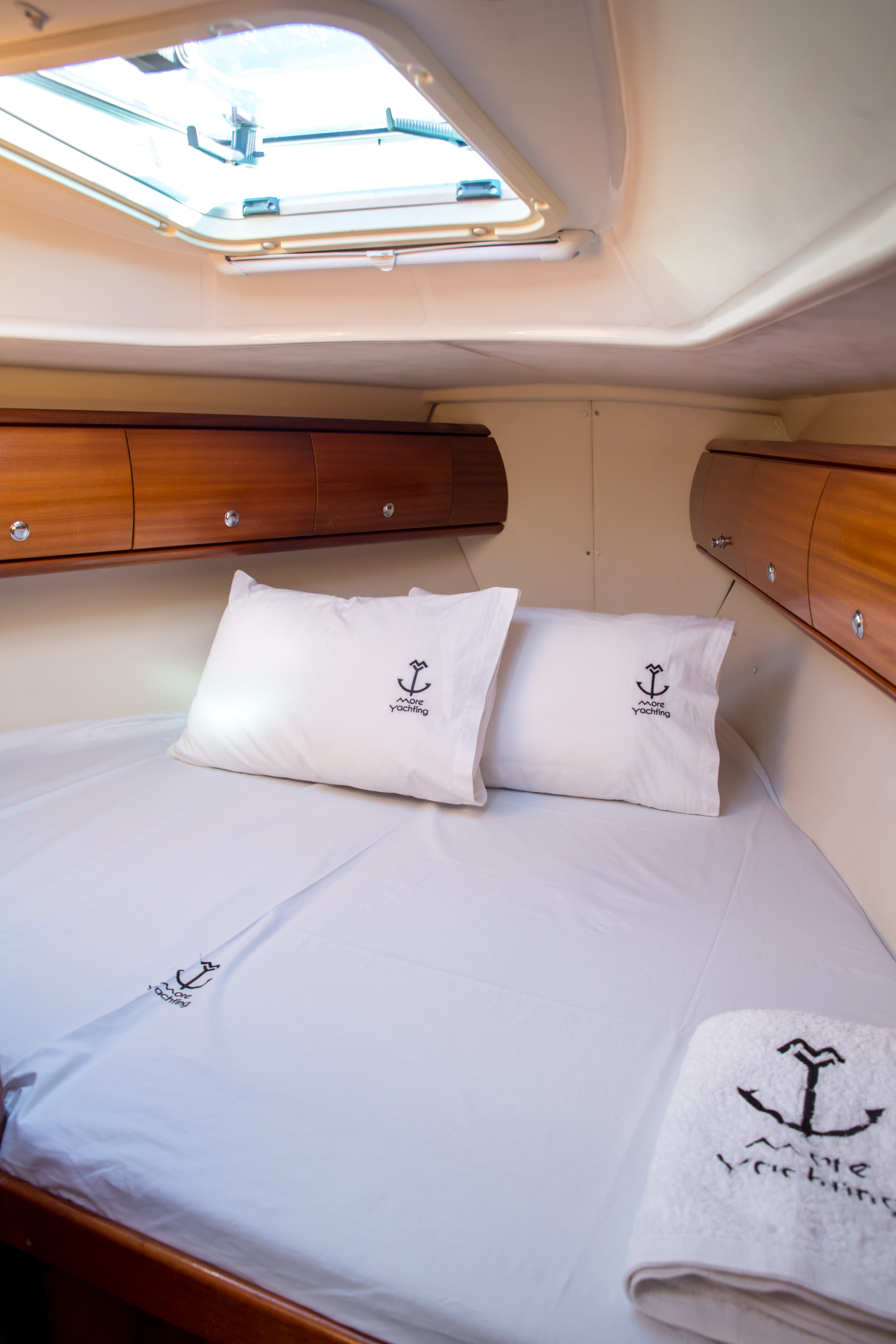 Immagine Bavaria 36