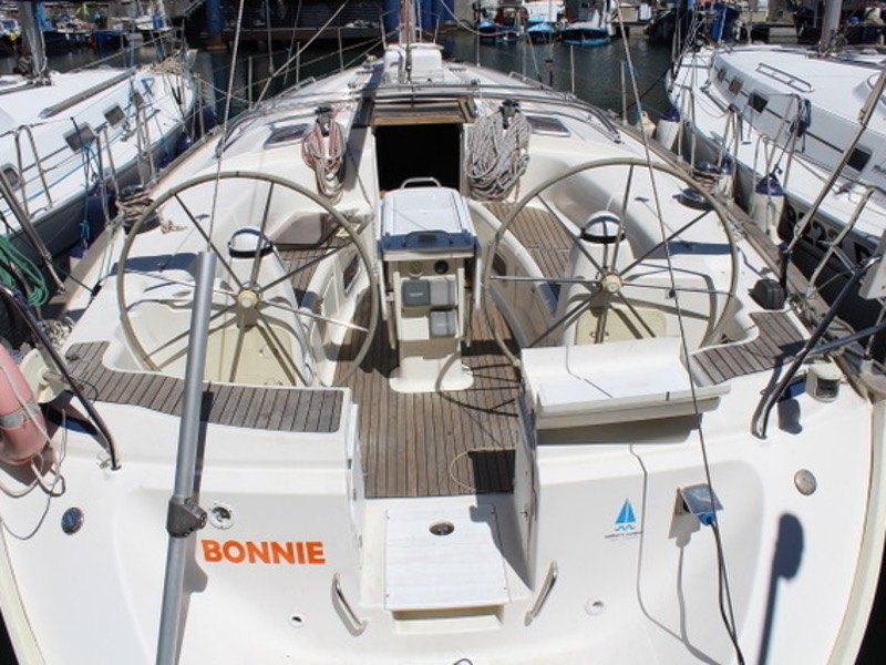 Immagine Bavaria 44