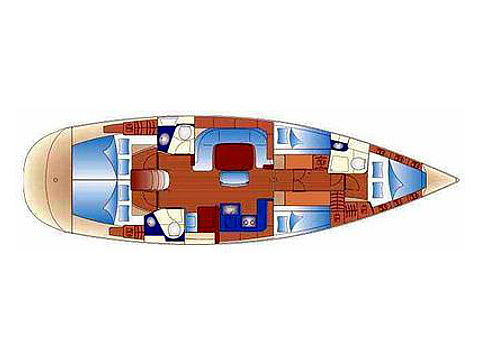 Immagine Bavaria 49