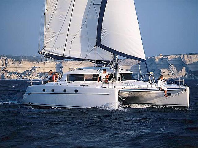 Immagine Belize 43
