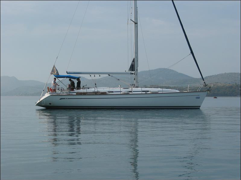 Immagine Bavaria 49