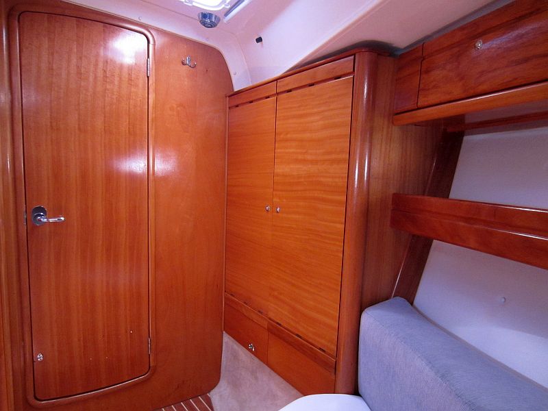 Immagine Bavaria 39