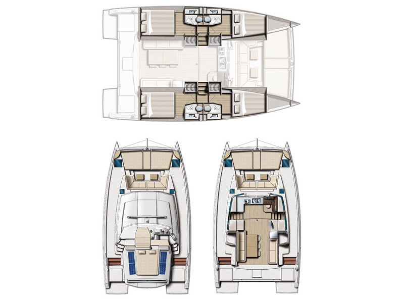 Bali 4.0 image