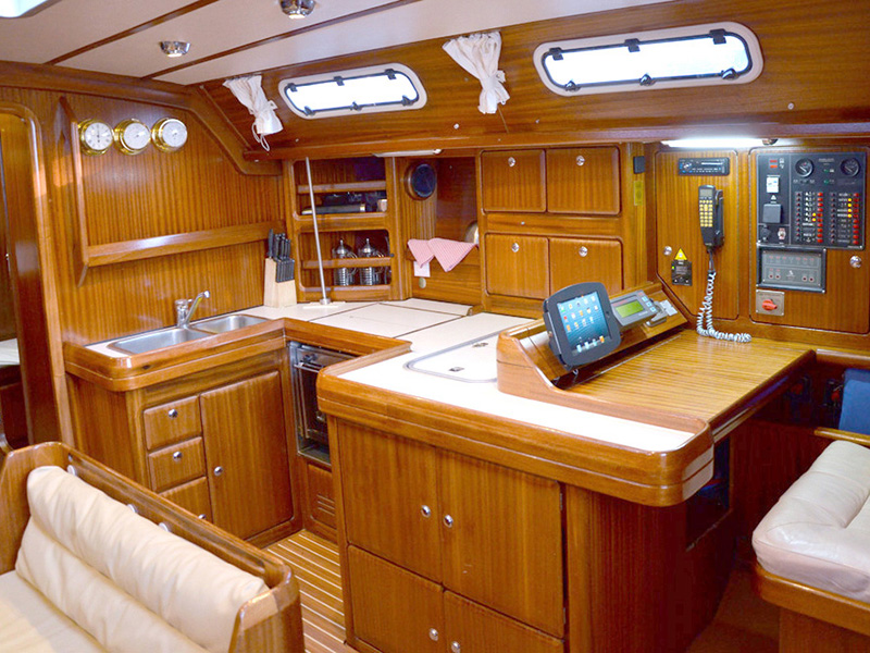 Immagine Bavaria 50