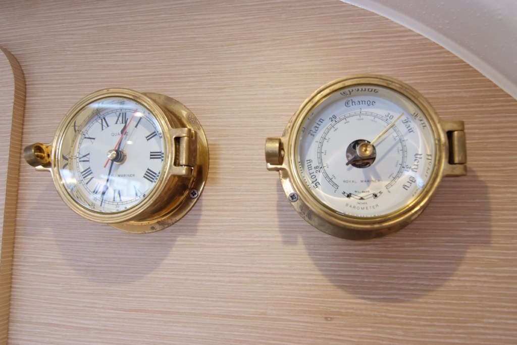 Immagine Elan 40 Impression