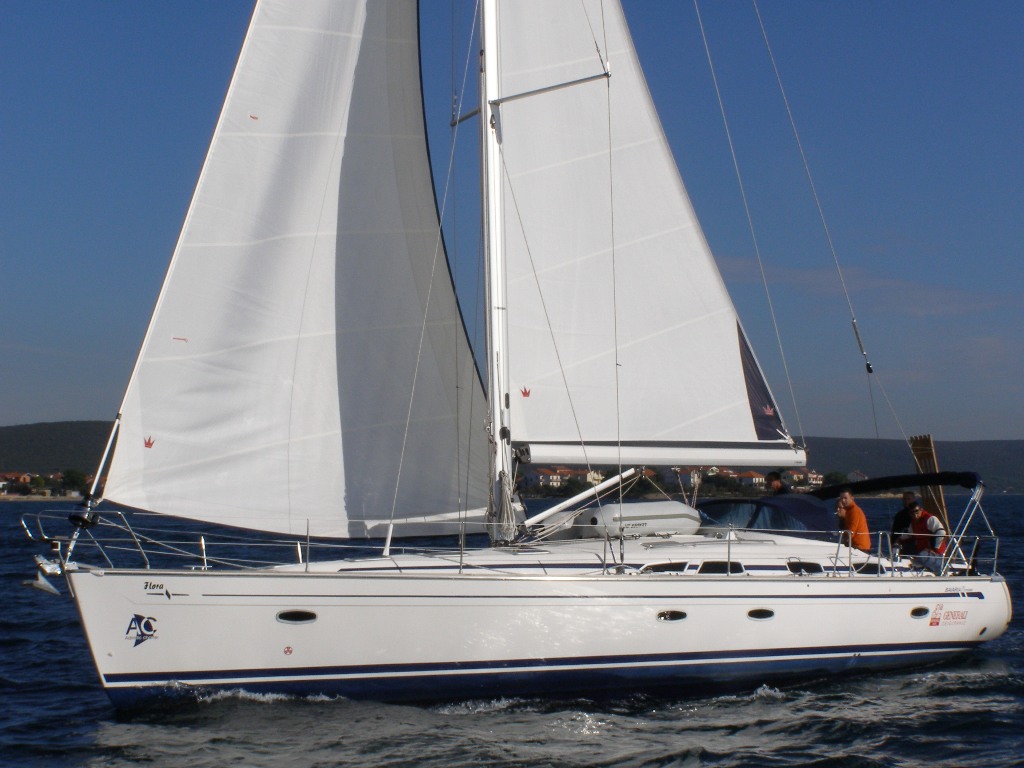 Immagine Bavaria 51 