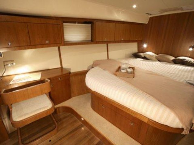 Immagine Elan 514 Impression